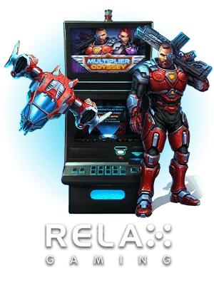 Khuyến mãi nạp tiền