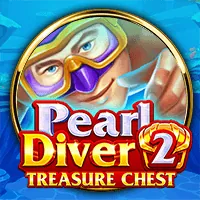 Khuyến mãi độc quyền FB88