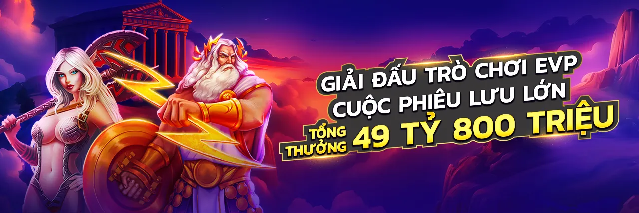 Đá gà trực tuyến sôi động tại FB88 Kèo Nhà Cái