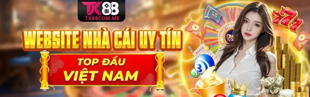 Chương trình VIP độc quyền FB88