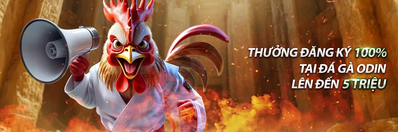 Thưởng Chào Mừng Thành Viên Mới FB88