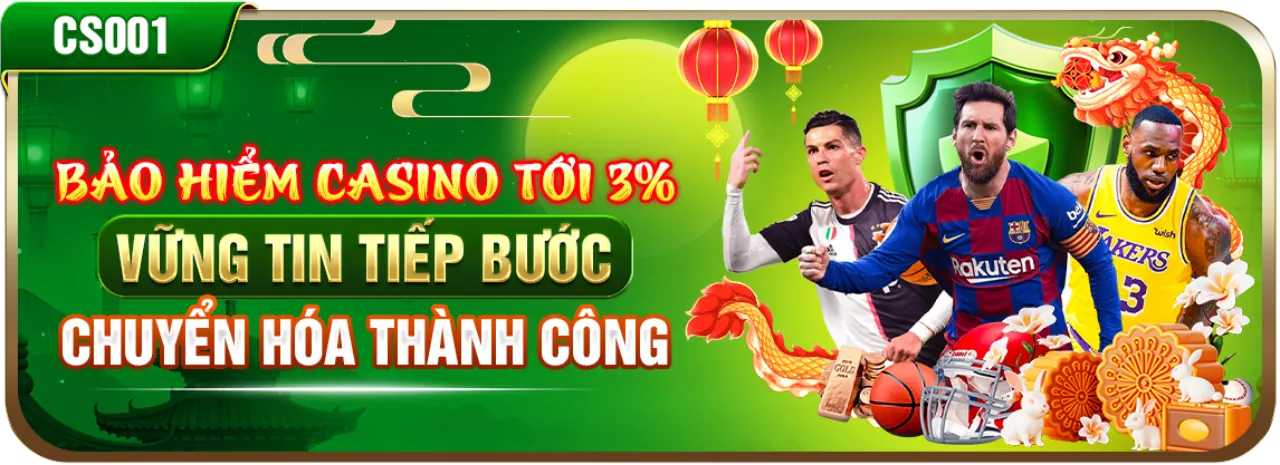 Hình ảnh chính FB88 Kèo Nhà Cái, thể hiện cá cược thể thao và casino trực tuyến