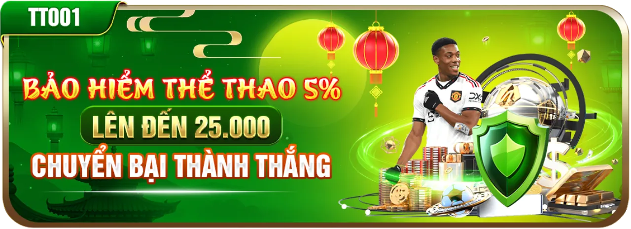 Mẹo chơi casino trực tuyến FB88