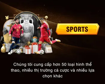 Cá cược Thể Thao FB88