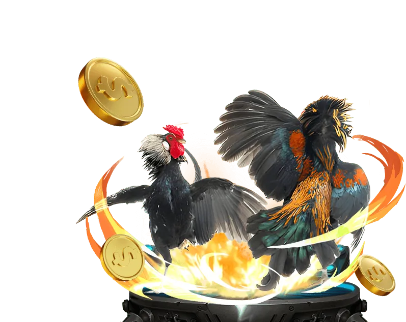 Game Bắn Cá Thần Tài FB88