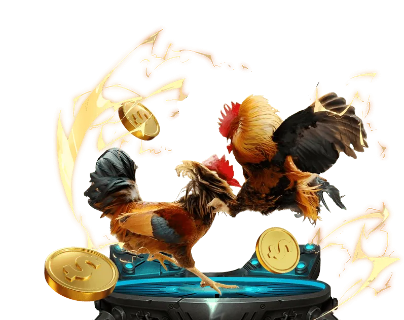 Kèo Tài Xỉu FB88