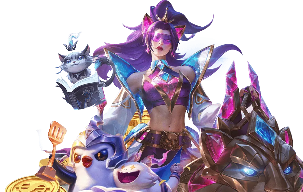 Hình ảnh khuyến khích người chơi đăng ký và tham gia FB88