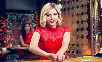 Hình ảnh trò chơi bắn cá đổi thưởng tại fb88 kèo nhà cái