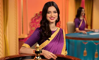 Mã QR tải ứng dụng FB88 iOS